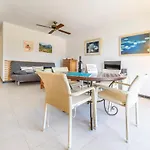 Puerto Rico Apt. Port de Sóller