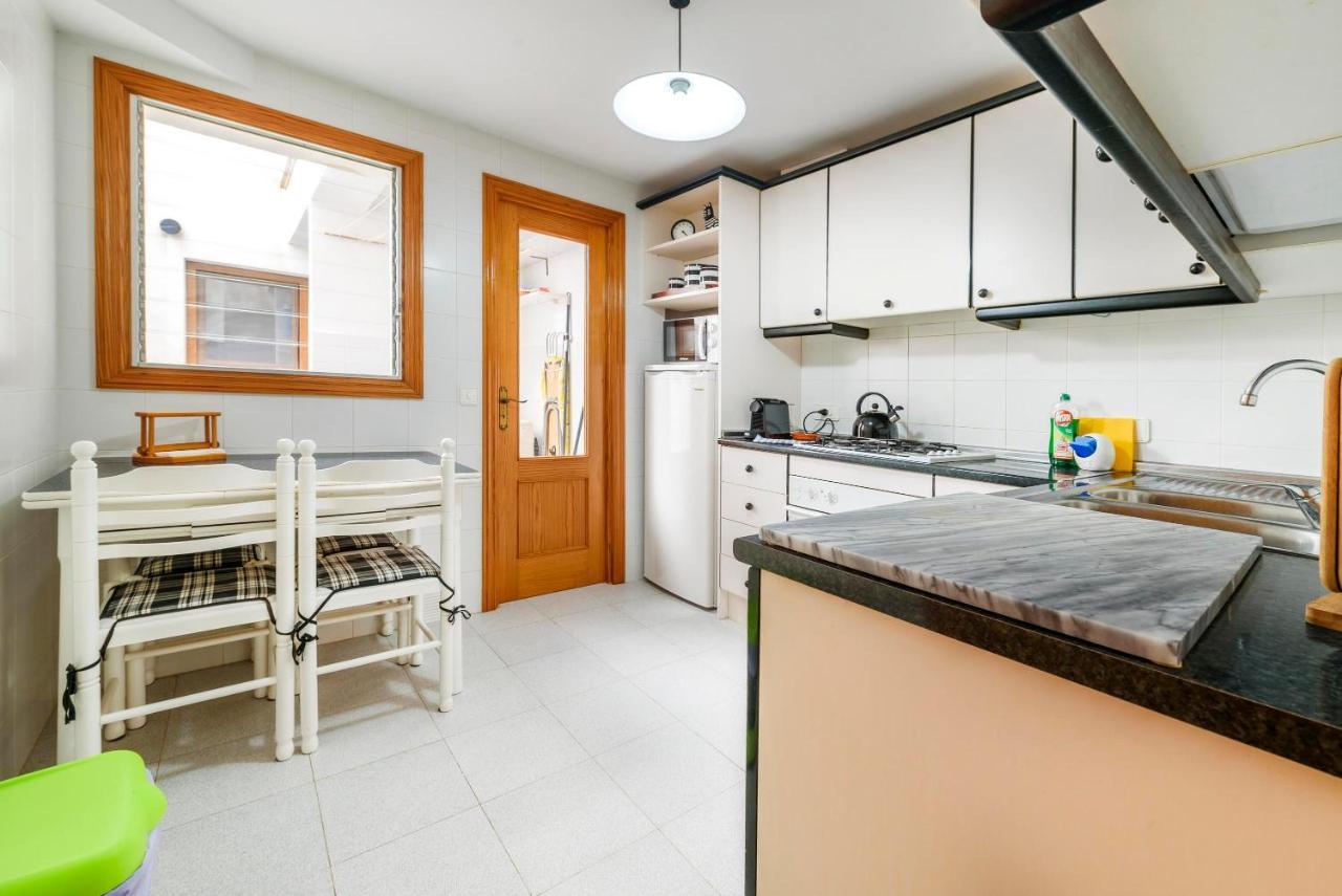 Puerto Rico Apt. Appartement *