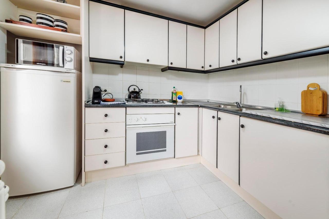 Puerto Rico Apt. Appartement *