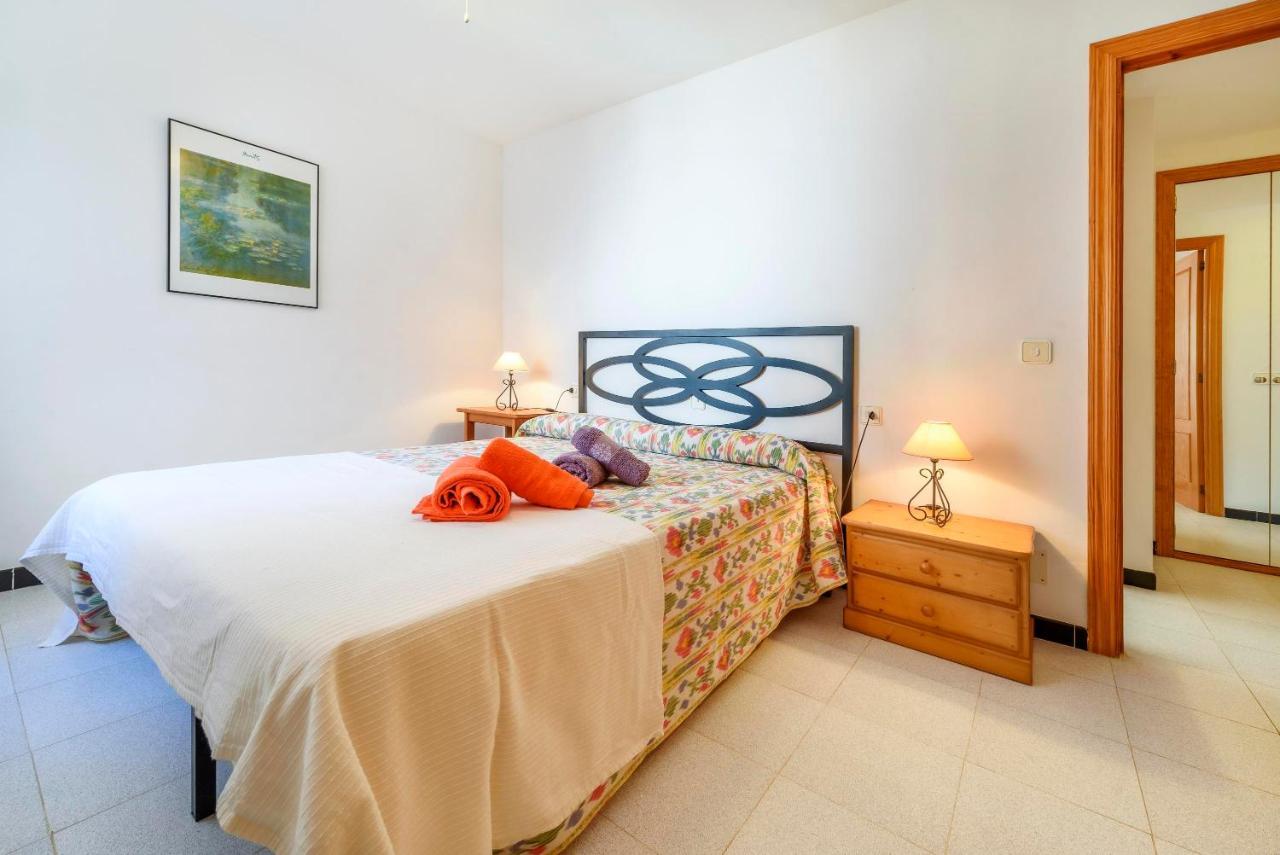 Puerto Rico Apt. Appartement