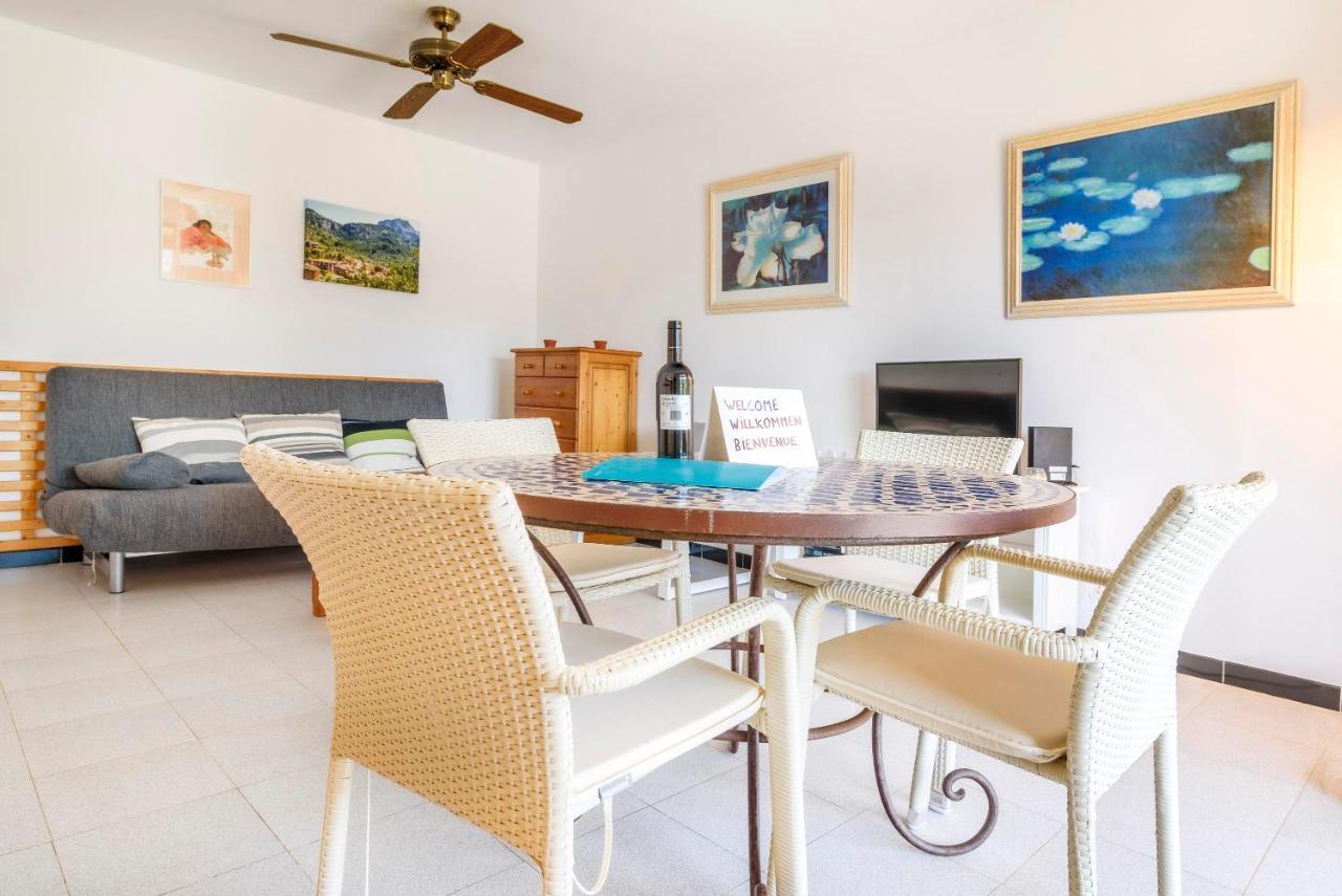 Puerto Rico Apt. Appartement *